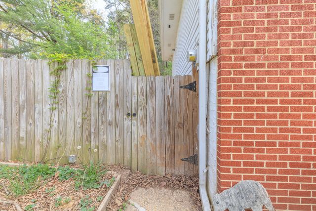 932 Marion Street, Rossville, GA 30741