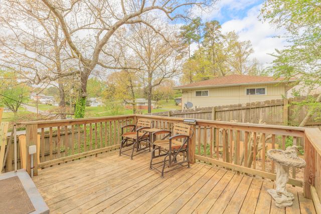 932 Marion Street, Rossville, GA 30741