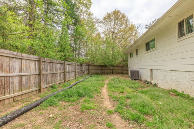 932 Marion Street, Rossville, GA 30741