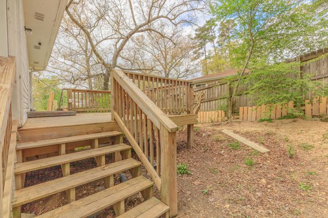 932 Marion Street, Rossville, GA 30741