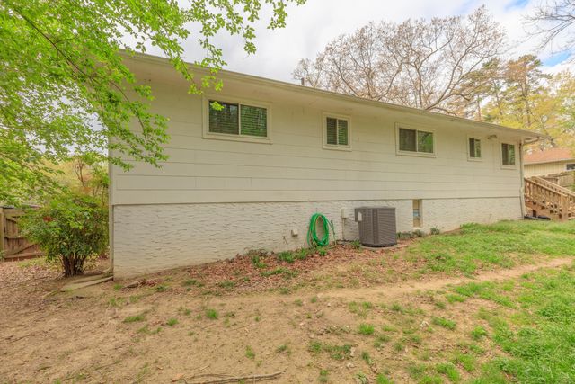 932 Marion Street, Rossville, GA 30741