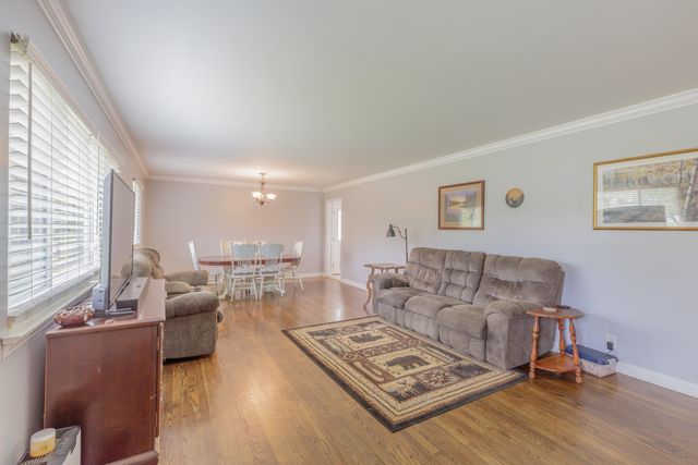 932 Marion Street, Rossville, GA 30741