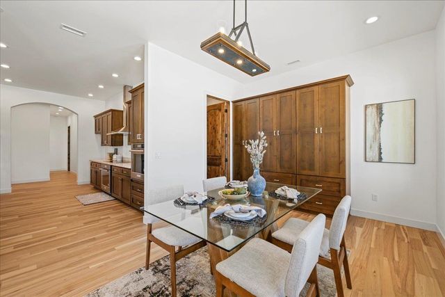 14447 5950 Road, Montrose, CO 81403