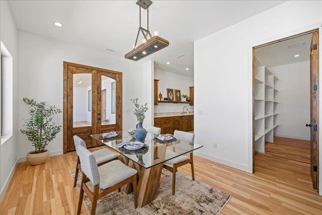 14447 5950 Road, Montrose, CO 81403