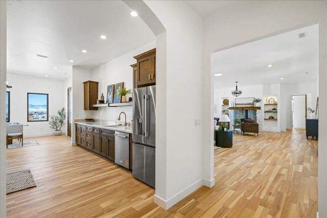 14447 5950 Road, Montrose, CO 81403