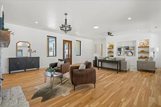 14447 5950 Road, Montrose, CO 81403