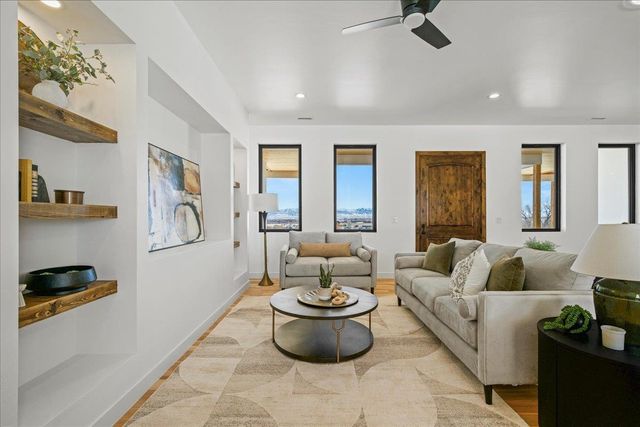 14447 5950 Road, Montrose, CO 81403