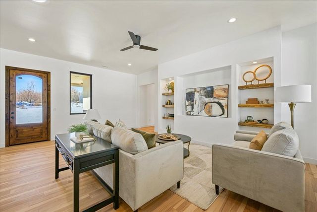 14447 5950 Road, Montrose, CO 81403