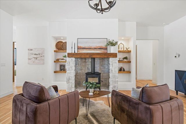 14447 5950 Road, Montrose, CO 81403