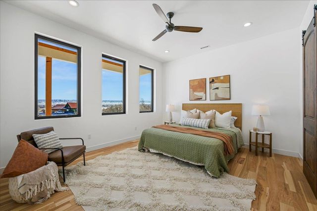 14447 5950 Road, Montrose, CO 81403