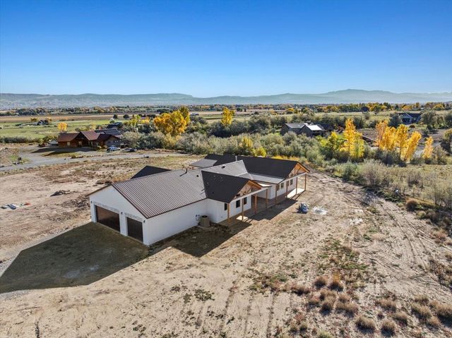 14447 5950 Road, Montrose, CO 81403
