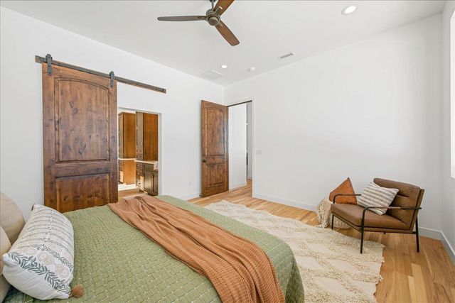 14447 5950 Road, Montrose, CO 81403