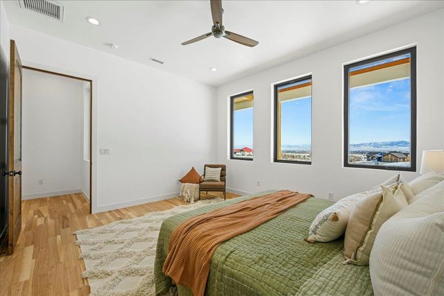 14447 5950 Road, Montrose, CO 81403