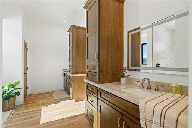 14447 5950 Road, Montrose, CO 81403