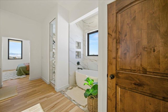 14447 5950 Road, Montrose, CO 81403