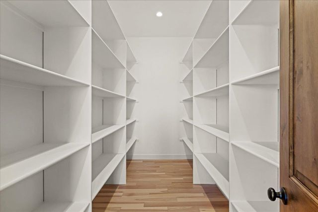 14447 5950 Road, Montrose, CO 81403