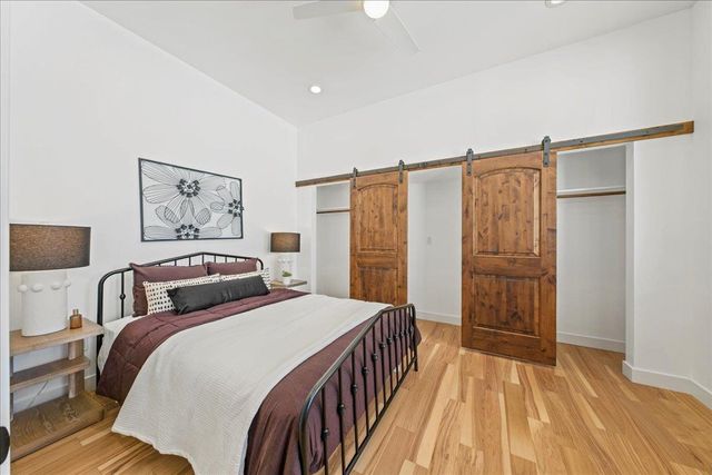 14447 5950 Road, Montrose, CO 81403