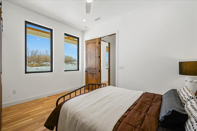 14447 5950 Road, Montrose, CO 81403