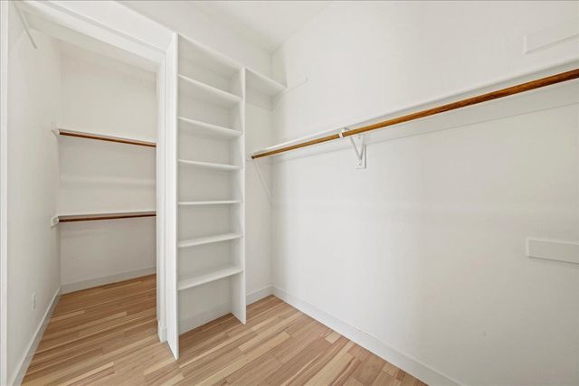 14447 5950 Road, Montrose, CO 81403