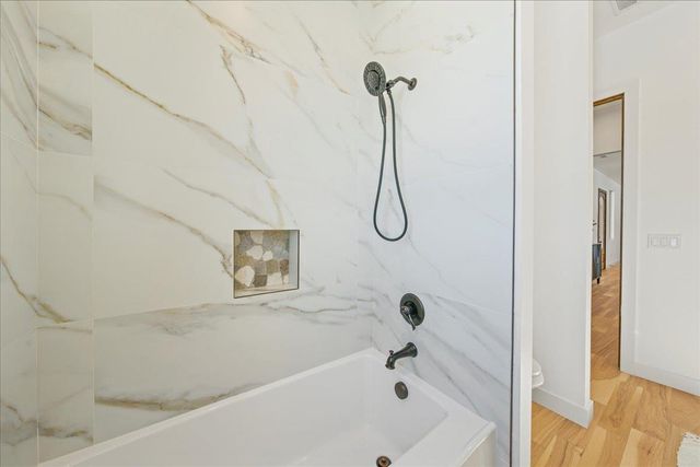 14447 5950 Road, Montrose, CO 81403