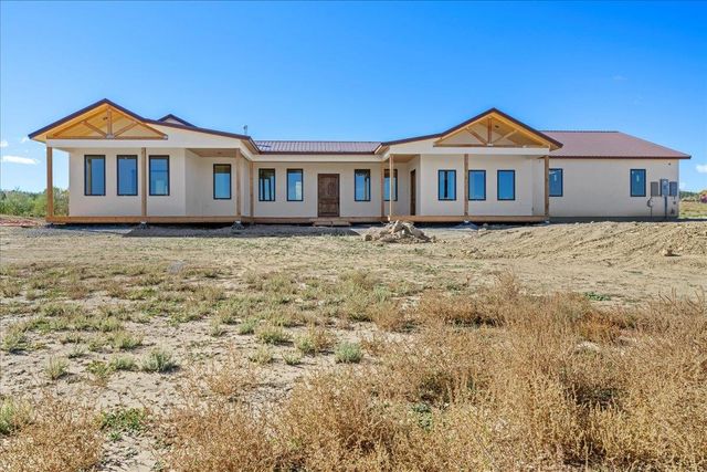 14447 5950 Road, Montrose, CO 81403