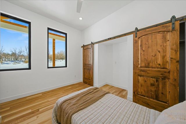 14447 5950 Road, Montrose, CO 81403