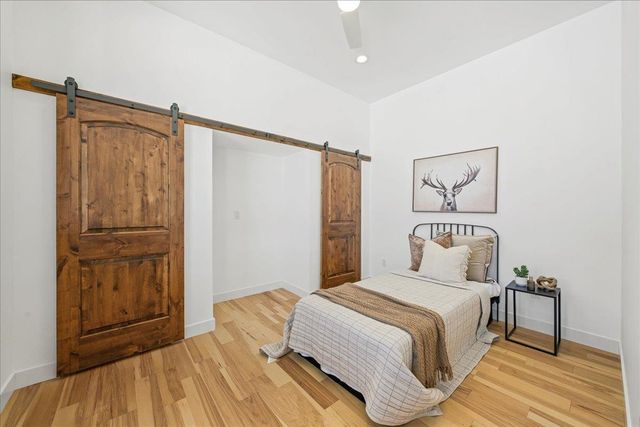 14447 5950 Road, Montrose, CO 81403