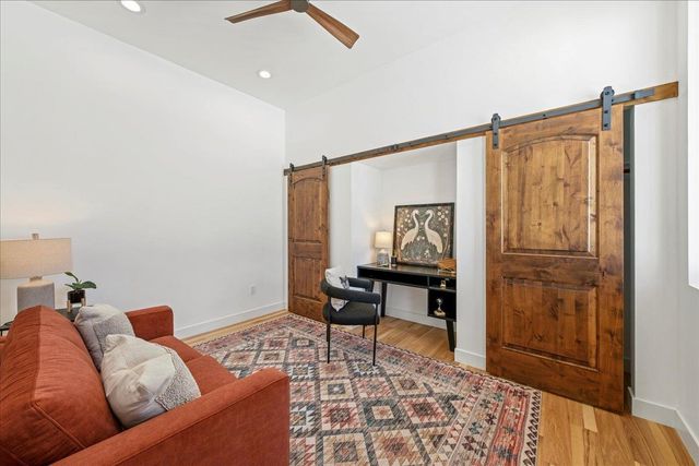 14447 5950 Road, Montrose, CO 81403