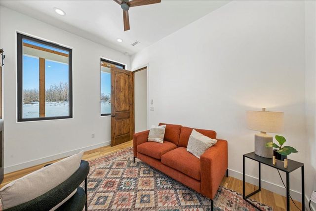 14447 5950 Road, Montrose, CO 81403