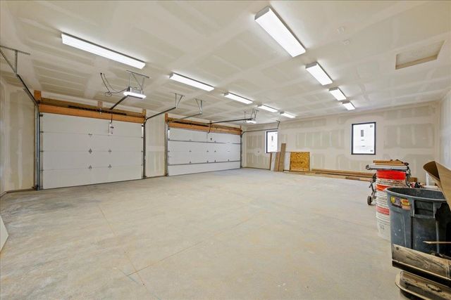 14447 5950 Road, Montrose, CO 81403