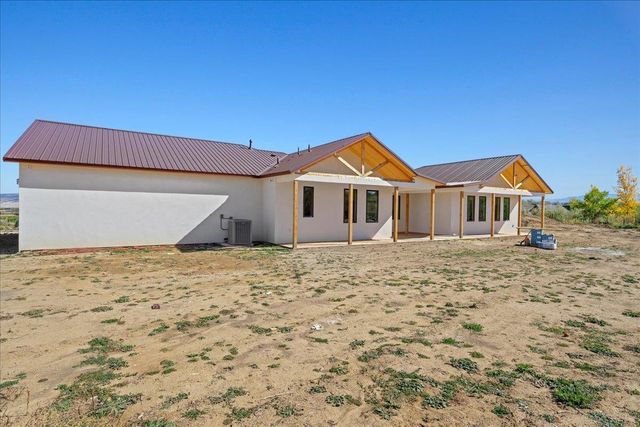 14447 5950 Road, Montrose, CO 81403