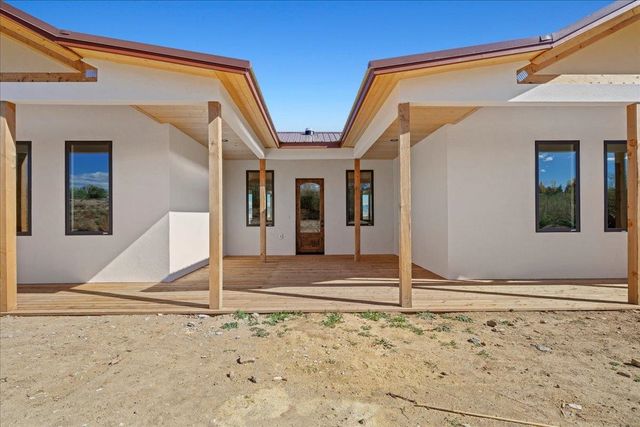 14447 5950 Road, Montrose, CO 81403