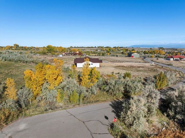 14447 5950 Road, Montrose, CO 81403
