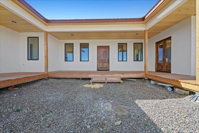 14447 5950 Road, Montrose, CO 81403