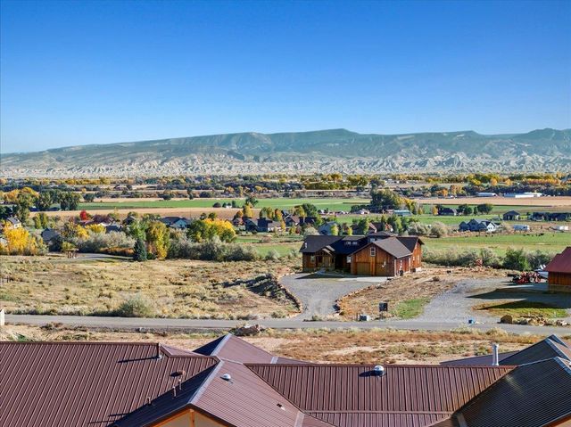 14447 5950 Road, Montrose, CO 81403