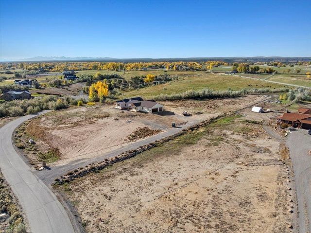 14447 5950 Road, Montrose, CO 81403
