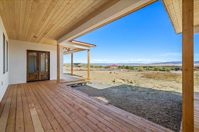 14447 5950 Road, Montrose, CO 81403