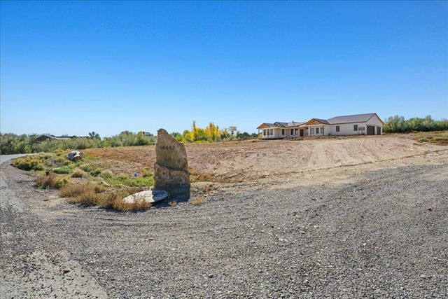 14447 5950 Road, Montrose, CO 81403