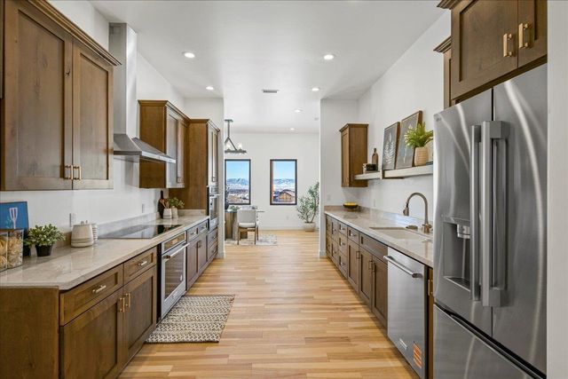 14447 5950 Road, Montrose, CO 81403