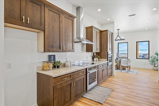 14447 5950 Road, Montrose, CO 81403