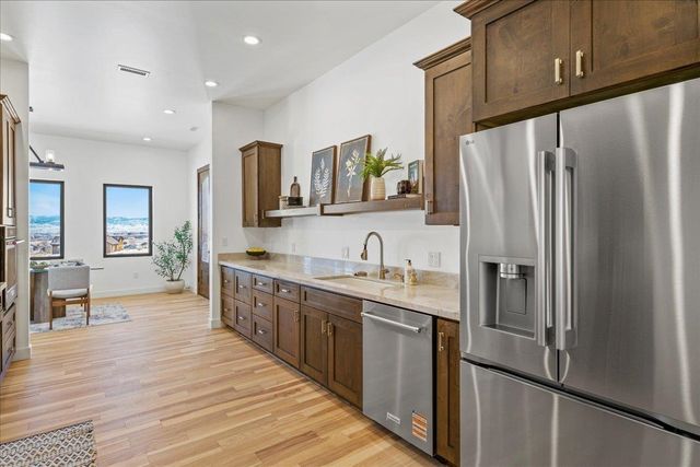 14447 5950 Road, Montrose, CO 81403