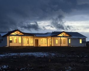 14447 5950 Road, Montrose, CO 81403