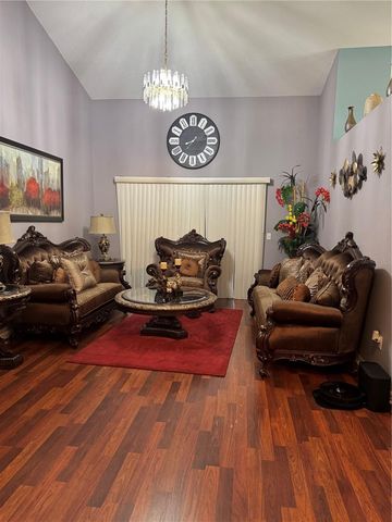 1826 IMPERIAL PALM DRIVE, Apopka, FL 32712