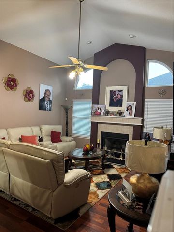 1826 IMPERIAL PALM DRIVE, Apopka, FL 32712