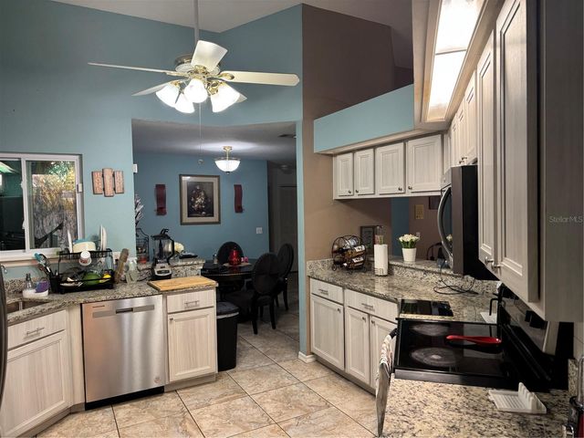 1826 IMPERIAL PALM DRIVE, Apopka, FL 32712