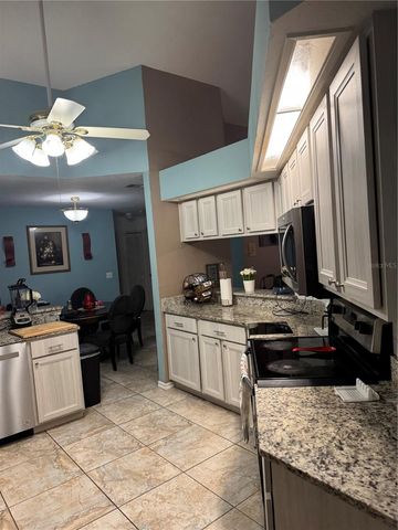 1826 IMPERIAL PALM DRIVE, Apopka, FL 32712