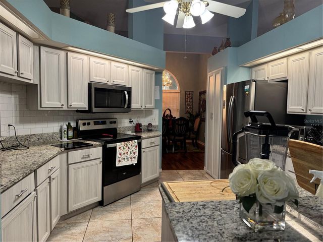 1826 IMPERIAL PALM DRIVE, Apopka, FL 32712