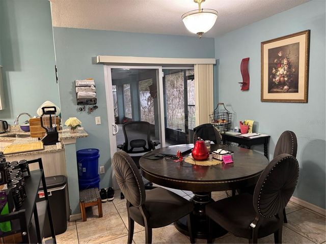 1826 IMPERIAL PALM DRIVE, Apopka, FL 32712