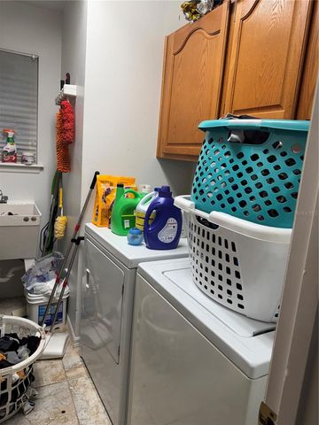 1826 IMPERIAL PALM DRIVE, Apopka, FL 32712