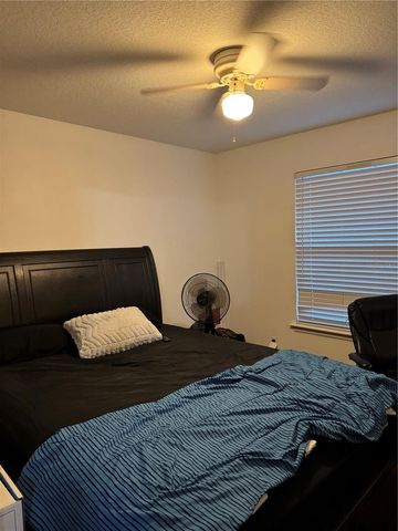 1826 IMPERIAL PALM DRIVE, Apopka, FL 32712